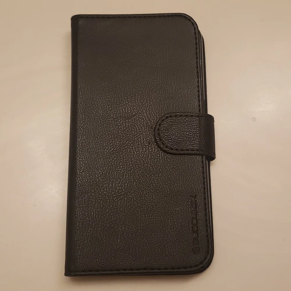 Case for Samsung Galaxy
